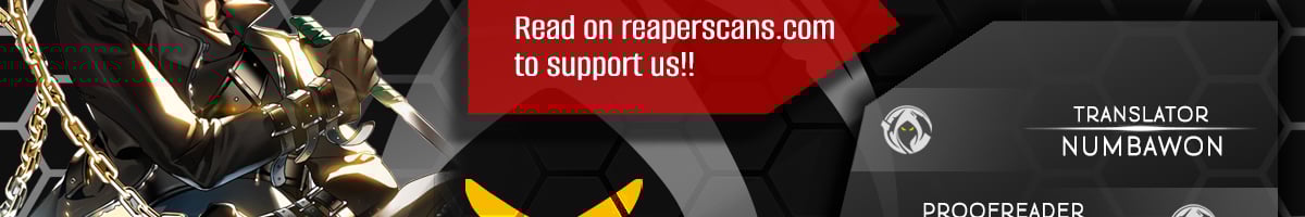 SSS-Class Suicide Hunter, Chapter 72 image 02